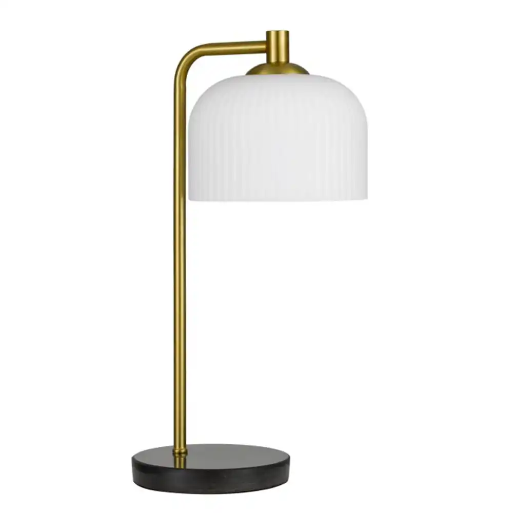 The Veridian Lumina Table Lamp 1 The Veridian Lumina Table Lamp 1
