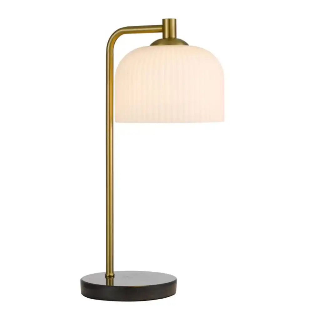The Veridian Lumina Table Lamp 2 The Veridian Lumina Table Lamp 2