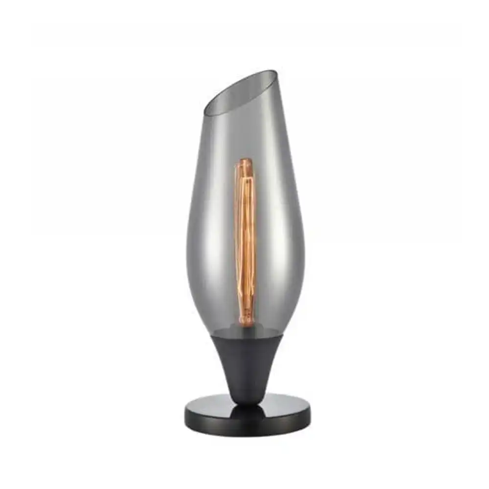The Vesper Modern LED Table Lamp The Vesper Modern LED Table Lamp