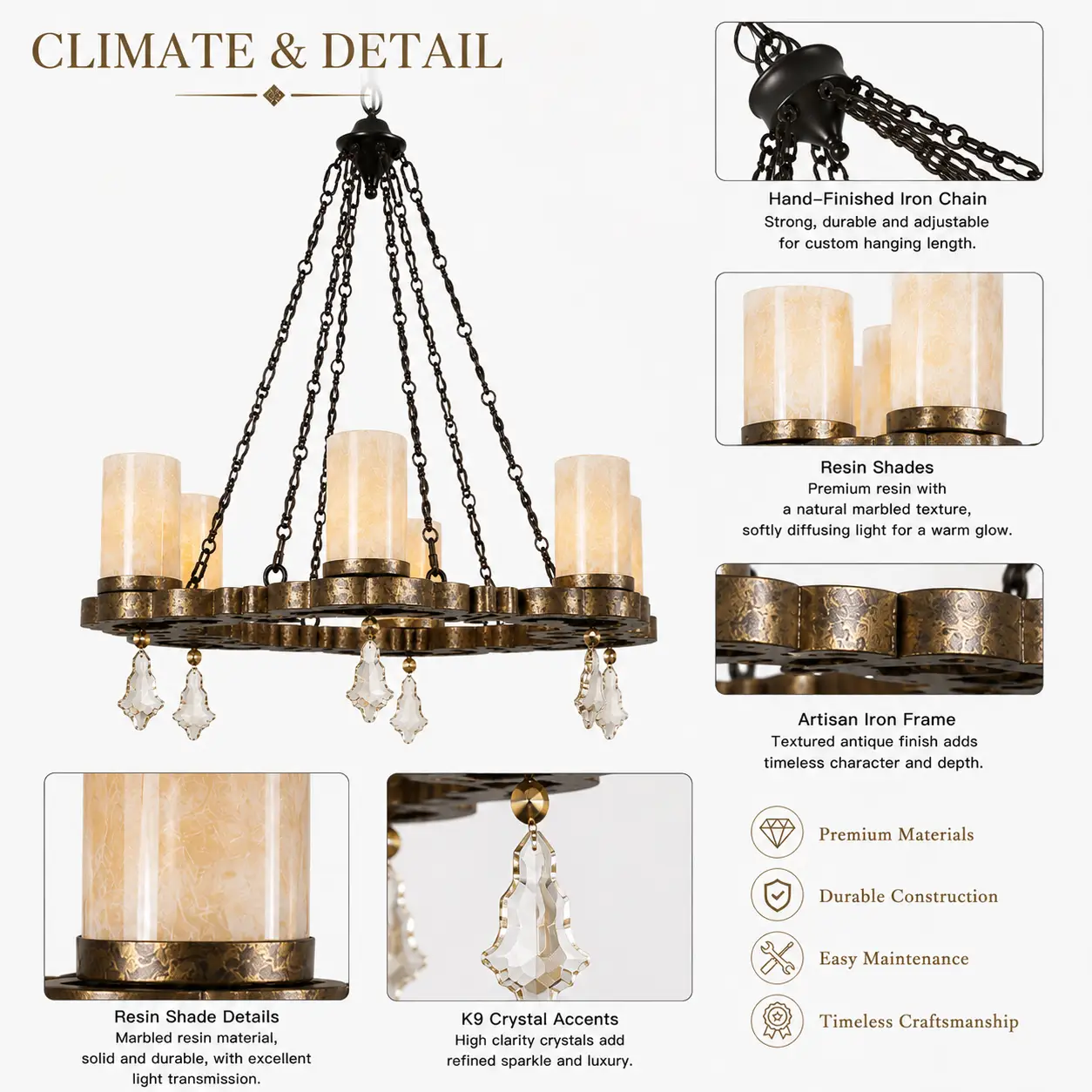 alhambra-citadel-artisan-6-light-chandelier-2 alhambra-citadel-artisan-6-light-chandelier-2