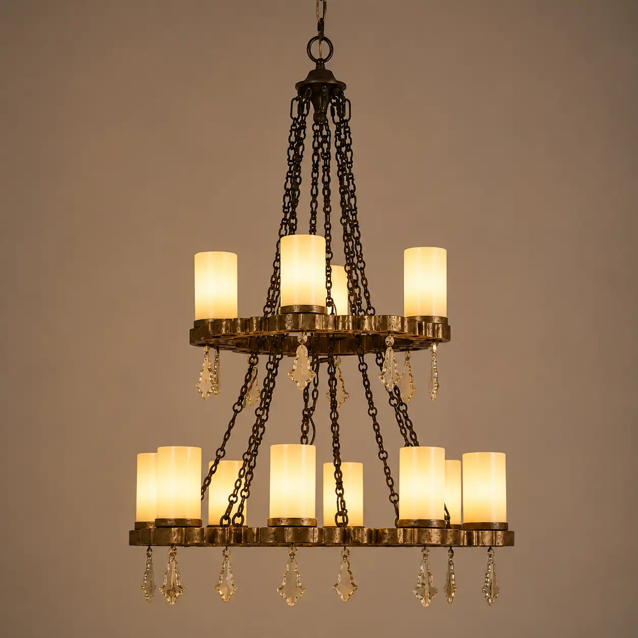bordeaux-2-tier-12-light-iron-chandelier-with-rustic-antique-bronze-finish-3 bordeaux-2-tier-12-light-iron-chandelier-with-rustic-antique-bronze-finish-3