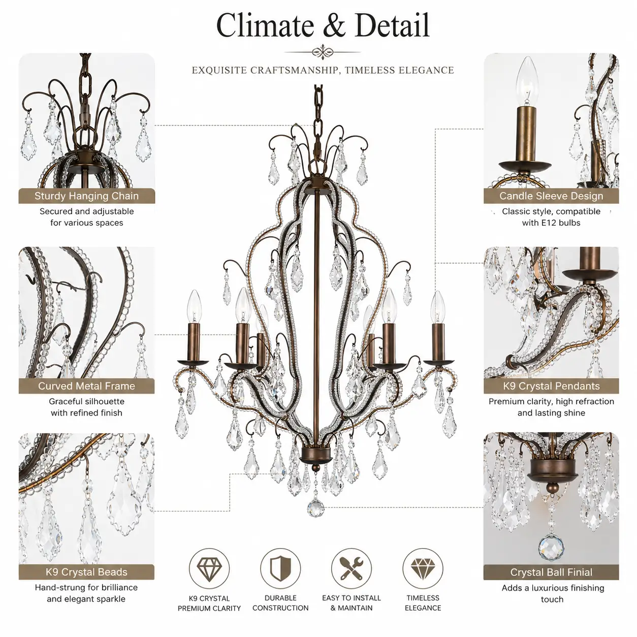 celestia-crystal-6-light-chandelier-2 celestia-crystal-6-light-chandelier-2