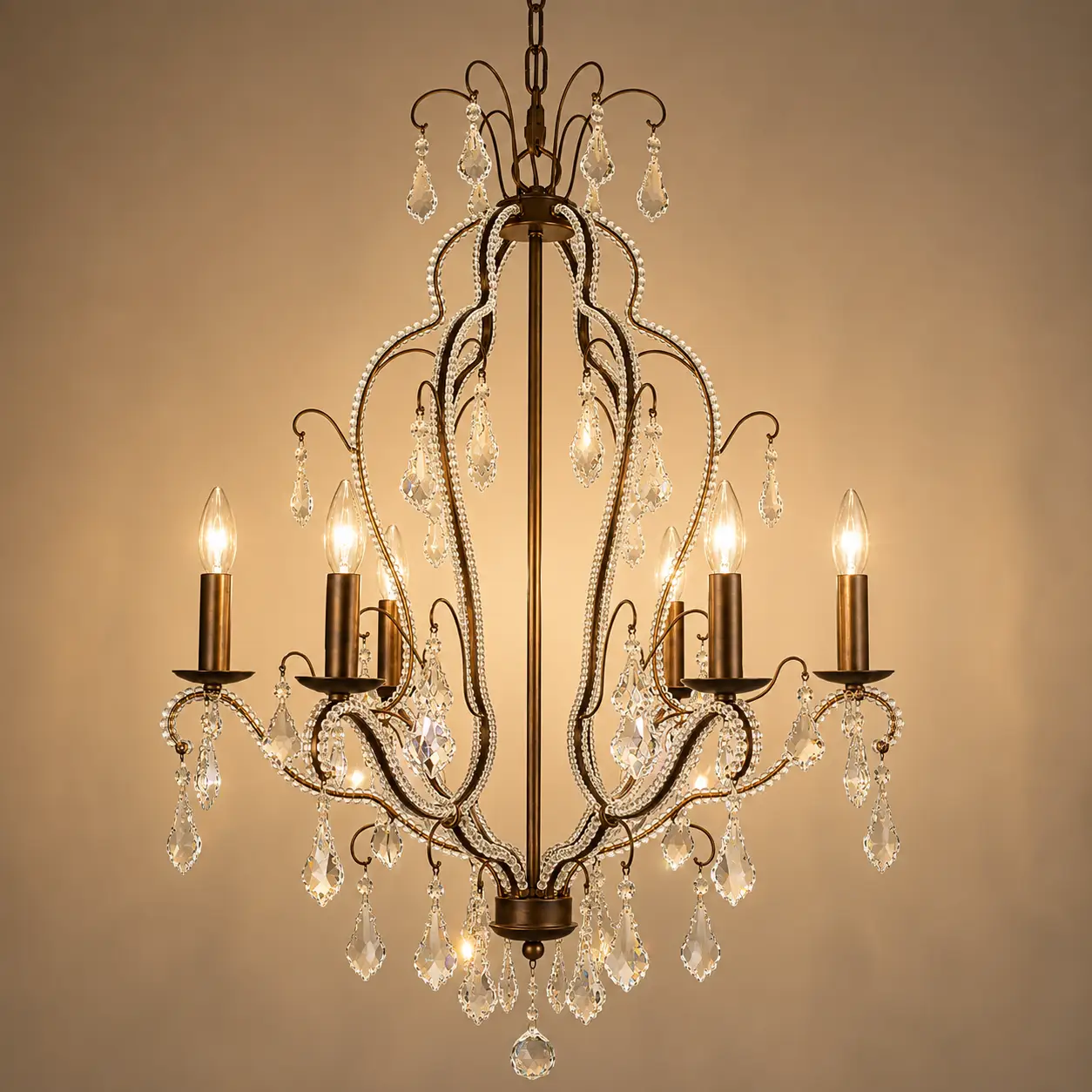 celestia-crystal-6-light-chandelier-3 celestia-crystal-6-light-chandelier-3