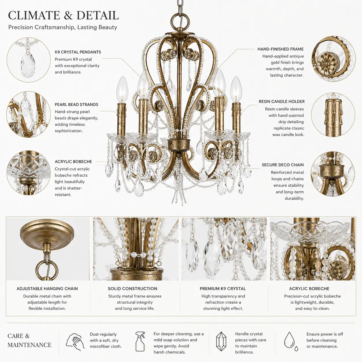 celestial-bloom-pearl-crystal-5-light-chandelier-2 celestial-bloom-pearl-crystal-5-light-chandelier-2