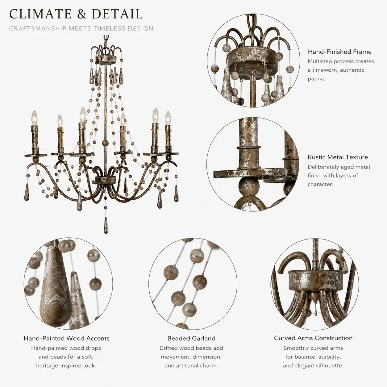 chateau-beaute-6-light-bespoke-chandelier-2