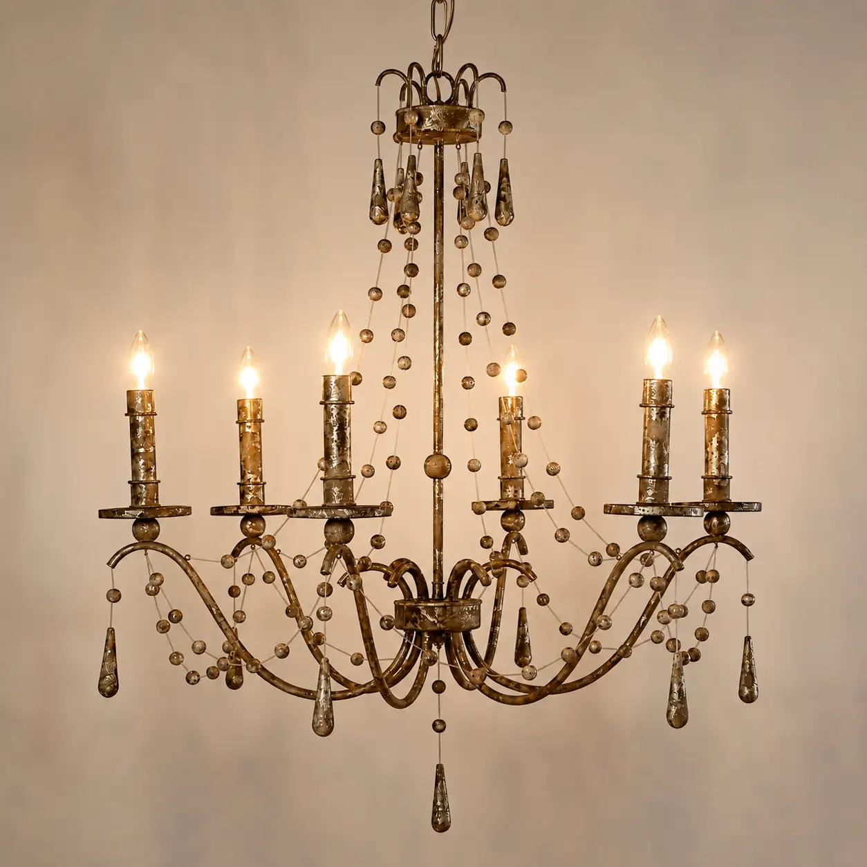 chateau-beaute-6-light-bespoke-chandelier-3 chateau-beaute-6-light-bespoke-chandelier-3