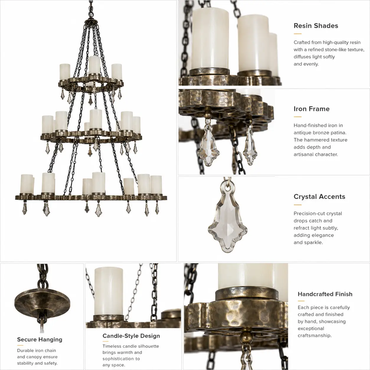 montreux-3-tier-20-light-iron-chandelier-with-antique-bronze-patina-finish-2 montreux-3-tier-20-light-iron-chandelier-with-antique-bronze-patina-finish-2