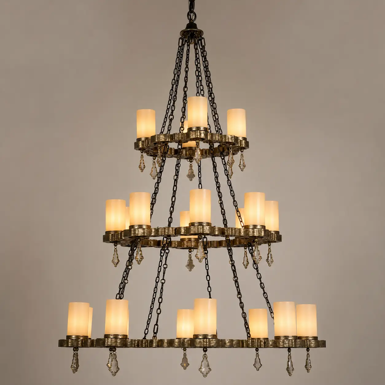 montreux-3-tier-20-light-iron-chandelier-with-antique-bronze-patina-finish-3 montreux-3-tier-20-light-iron-chandelier-with-antique-bronze-patina-finish-3