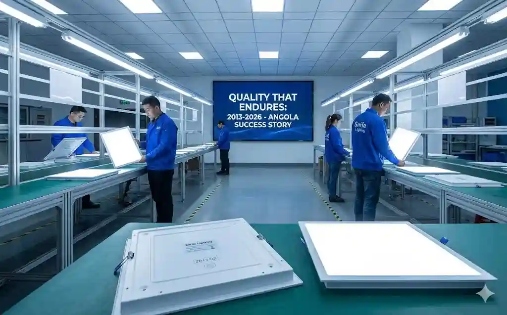 Smile_in_Angola_2013