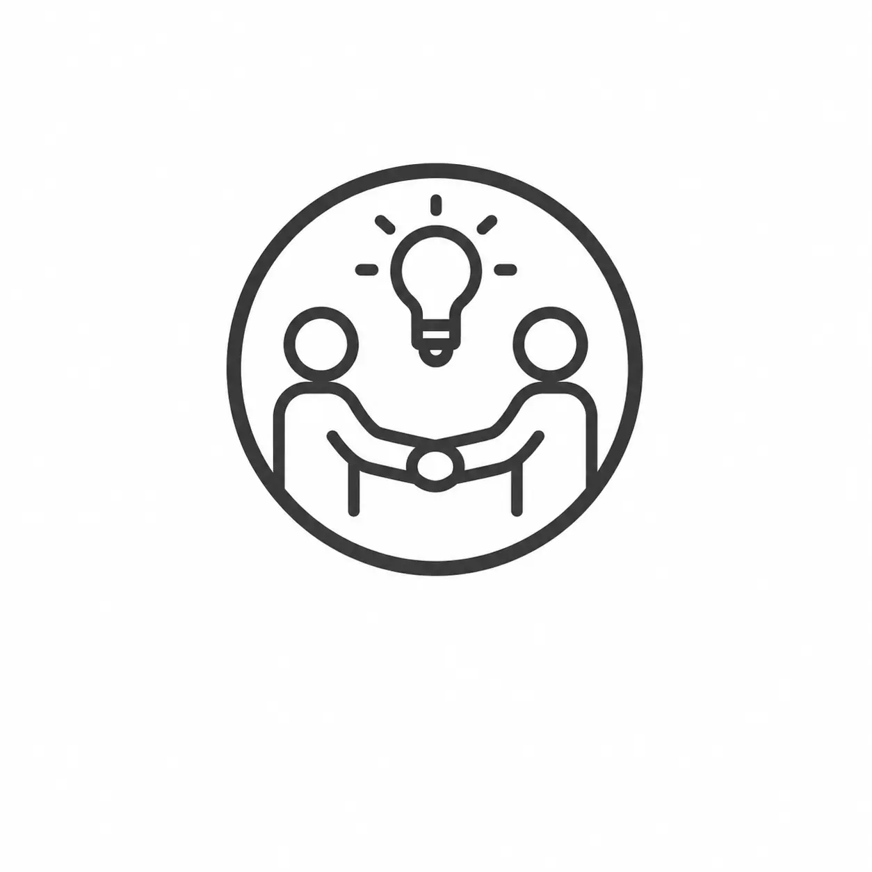 Customer Collaboration