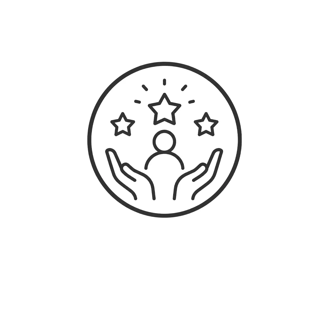 End-User Experience
