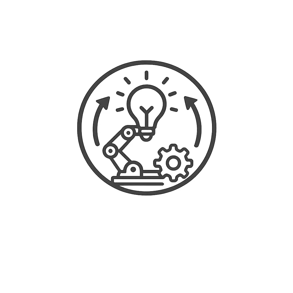 Flexible Manufacturing
