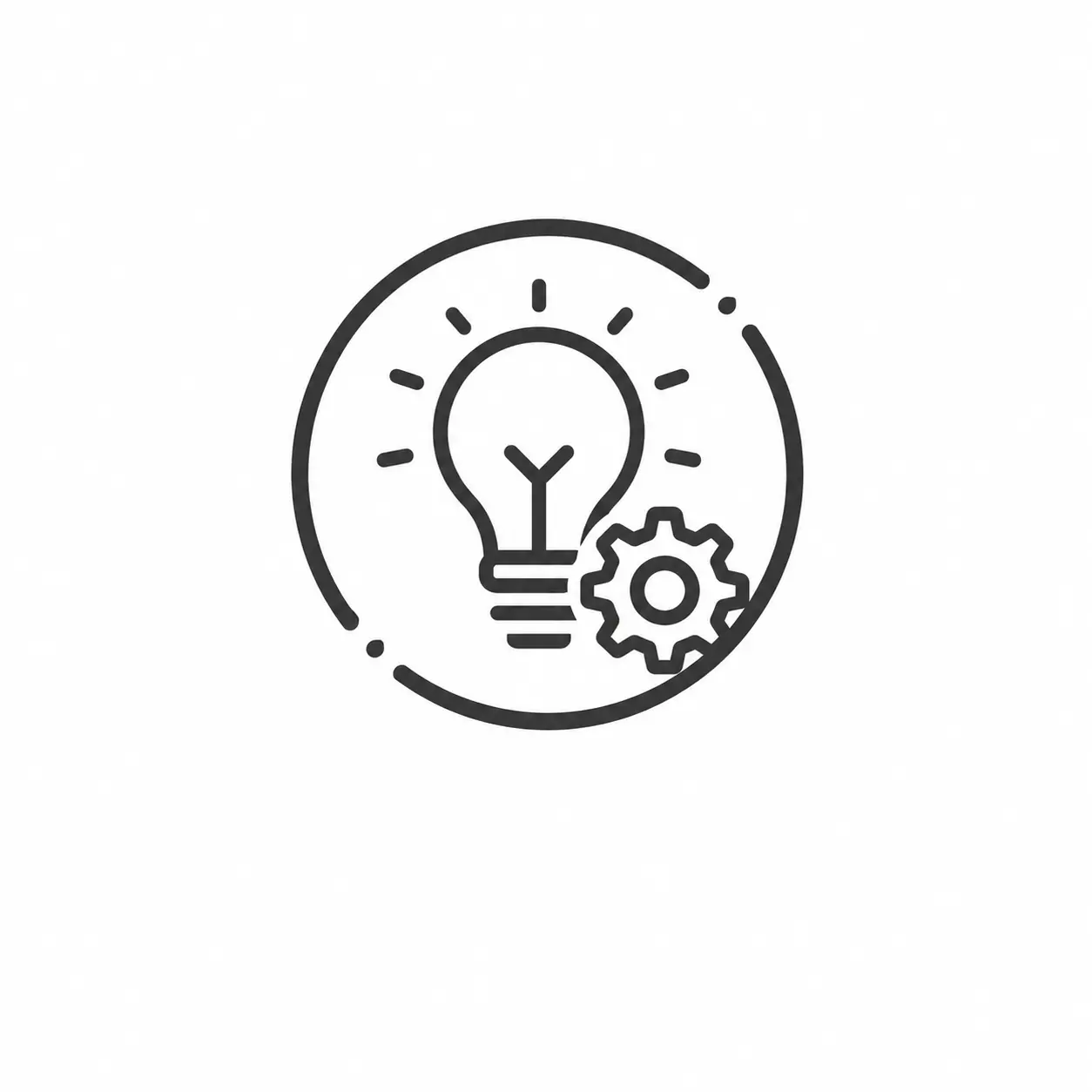 Innovation