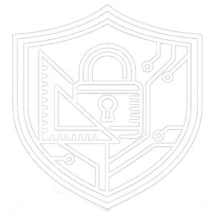 Smile Lighting Official IP Protection and Integrity Shield Seal