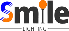 smilelighting-brand
