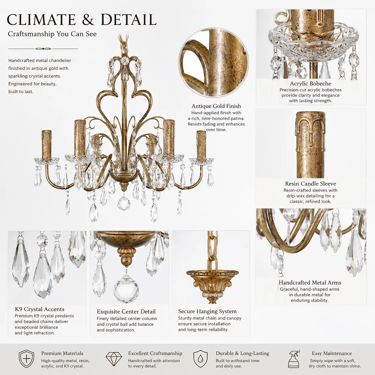 6-light-chandelier-in-antique-gold-with-crystal-accents-light-fixture-2