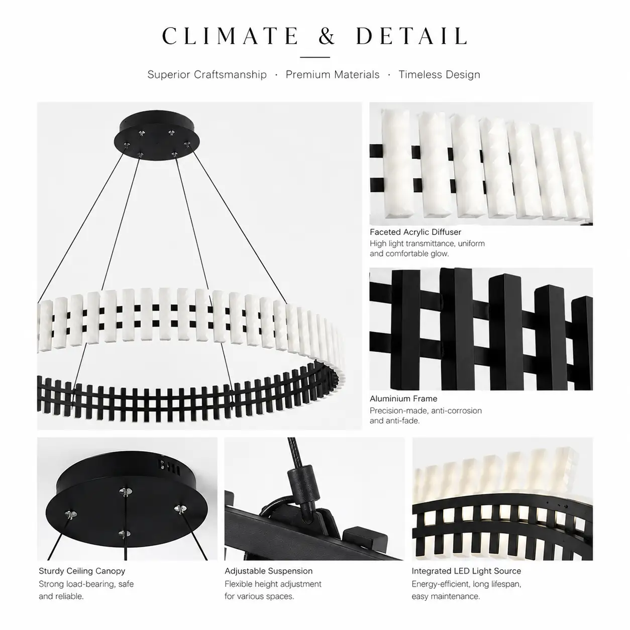 Aria-LED-Pendant-Customizable-Dimmable-Circular-Chandelier-2 Aria-LED-Pendant-Customizable-Dimmable-Circular-Chandelier-2