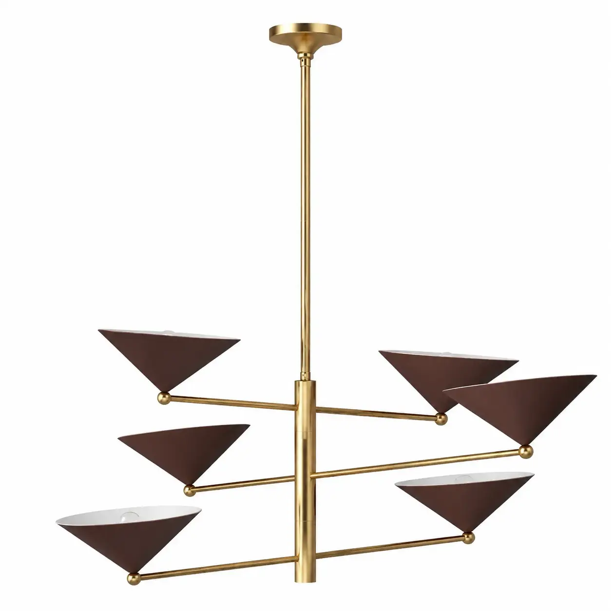 Astrakine-6-Light-Mid-Century-Mobile-Pendant-1 Astrakine-6-Light-Mid-Century-Mobile-Pendant-1