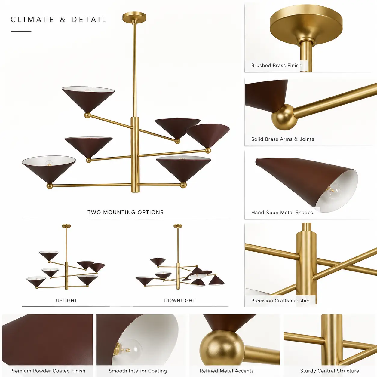 Astrakine-6-Light-Mid-Century-Mobile-Pendant-2 Astrakine-6-Light-Mid-Century-Mobile-Pendant-2