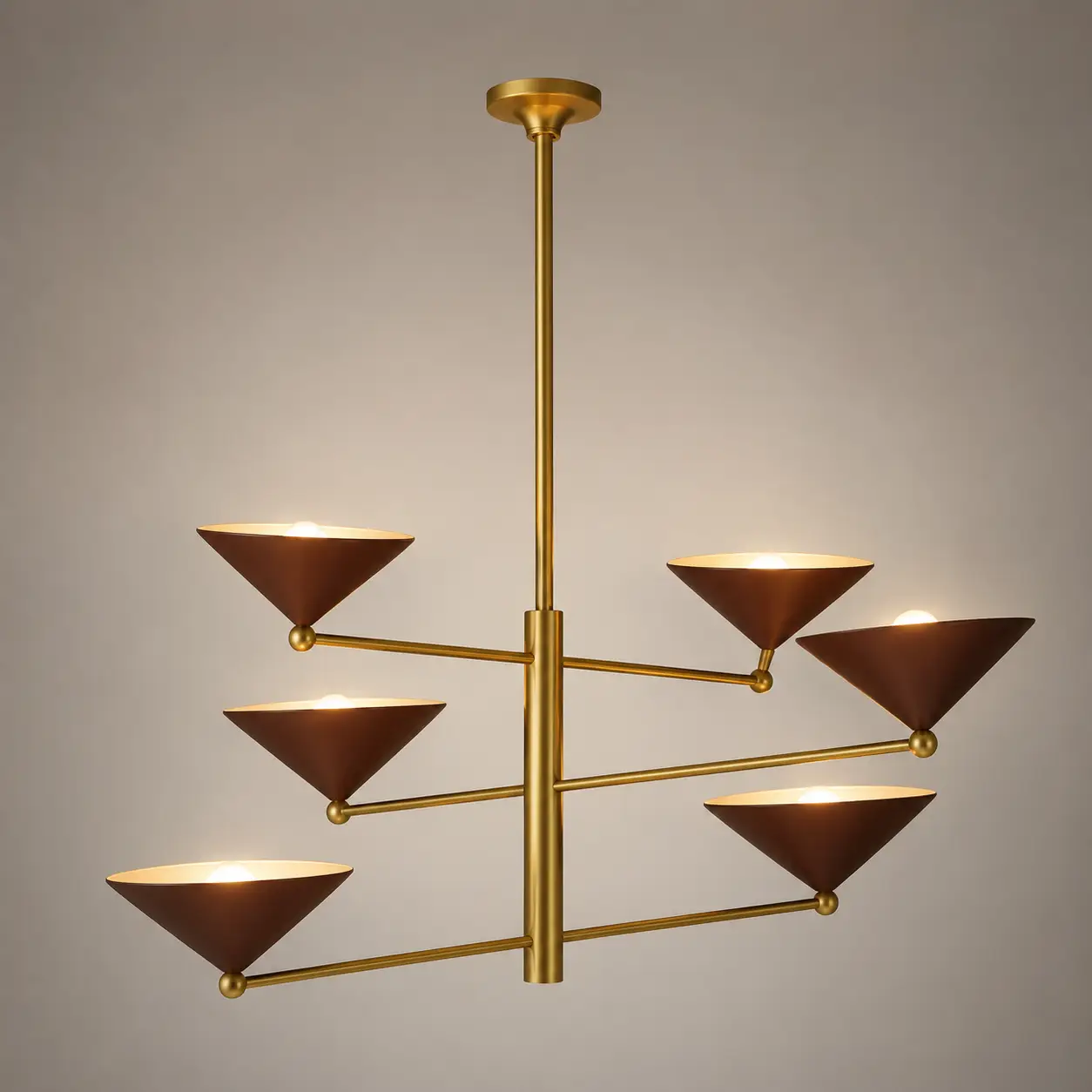 Astrakine-6-Light-Mid-Century-Mobile-Pendant-3 Astrakine-6-Light-Mid-Century-Mobile-Pendant-3