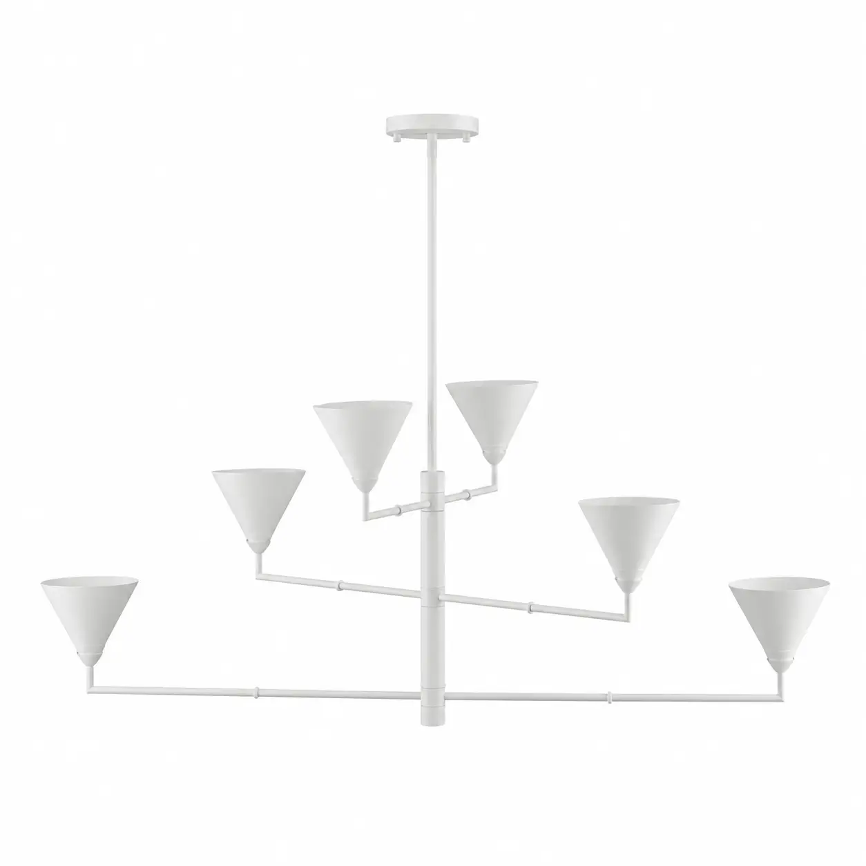Astrapure-6-Light-Mid-Century-Mobile-Chandelier-1 Astrapure-6-Light-Mid-Century-Mobile-Chandelier-1