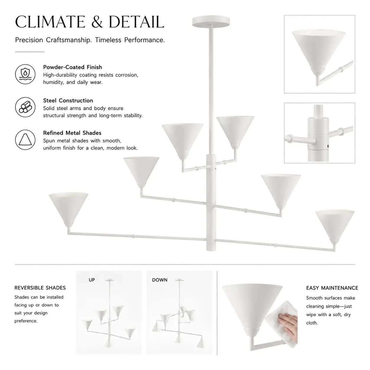 Astrapure-6-Light-Mid-Century-Mobile-Chandelier-2 Astrapure-6-Light-Mid-Century-Mobile-Chandelier-2