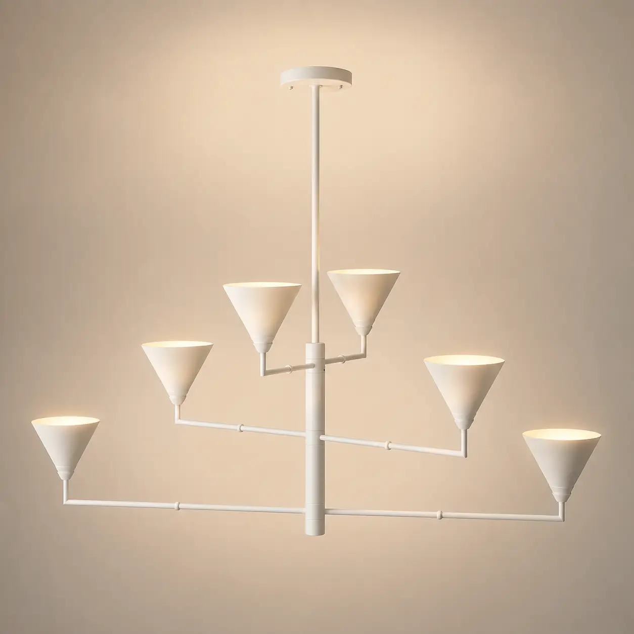 Astrapure-6-Light-Mid-Century-Mobile-Chandelier-3 Astrapure-6-Light-Mid-Century-Mobile-Chandelier-3