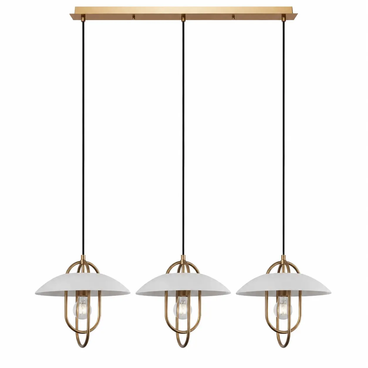 Coastal-Canopy-Farmhouse-Linear-Pendant-1 Coastal-Canopy-Farmhouse-Linear-Pendant-1