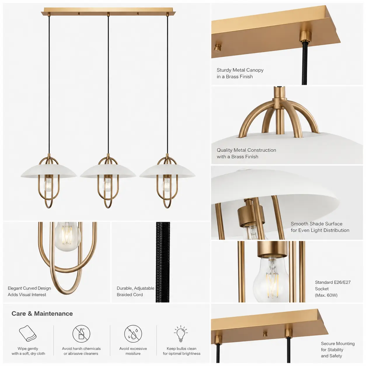 Coastal-Canopy-Farmhouse-Linear-Pendant-2 Coastal-Canopy-Farmhouse-Linear-Pendant-2