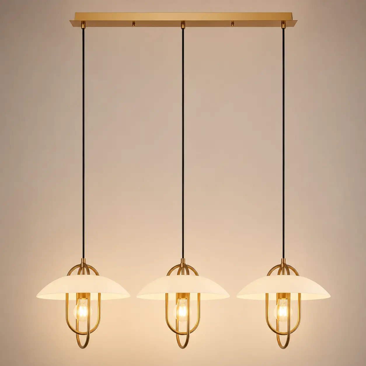 Coastal-Canopy-Farmhouse-Linear-Pendant-3 Coastal-Canopy-Farmhouse-Linear-Pendant-3