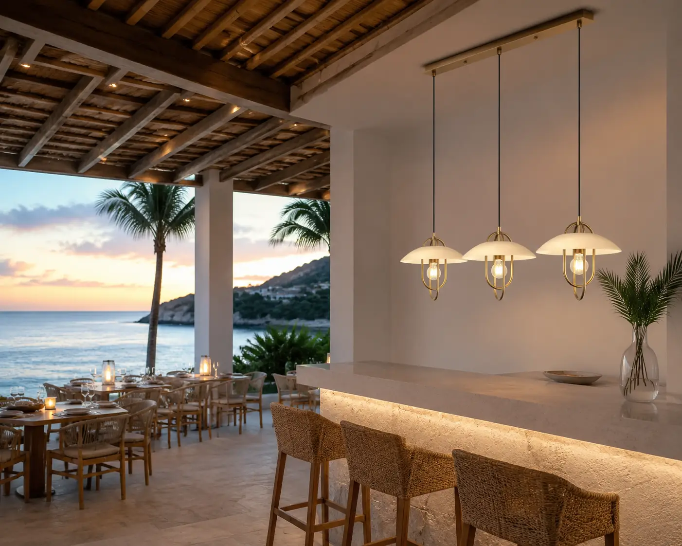 Coastal-Canopy-Farmhouse-Linear-Pendant-coastal-hospitality Coastal-Canopy-Farmhouse-Linear-Pendant-coastal-hospitality