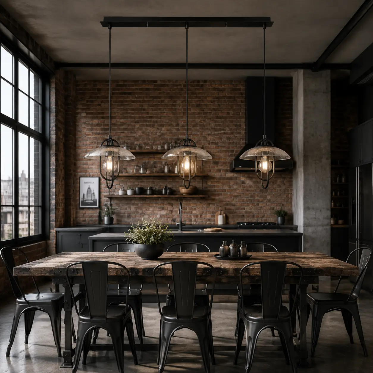 Coastal-Canopy-Farmhouse-Linear-Pendant-industrial-transitional Coastal-Canopy-Farmhouse-Linear-Pendant-industrial-transitional