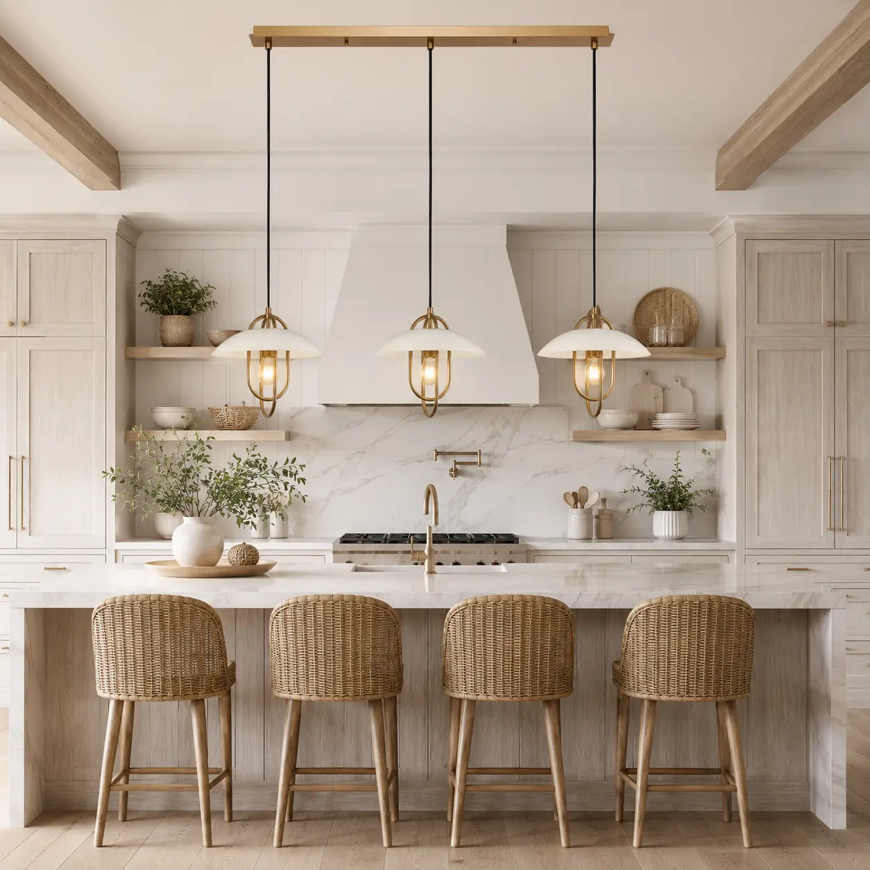 Coastal-Canopy-Farmhouse-Linear-Pendant-modern-coastal-farmhouse-kitch Coastal-Canopy-Farmhouse-Linear-Pendant-modern-coastal-farmhouse-kitch