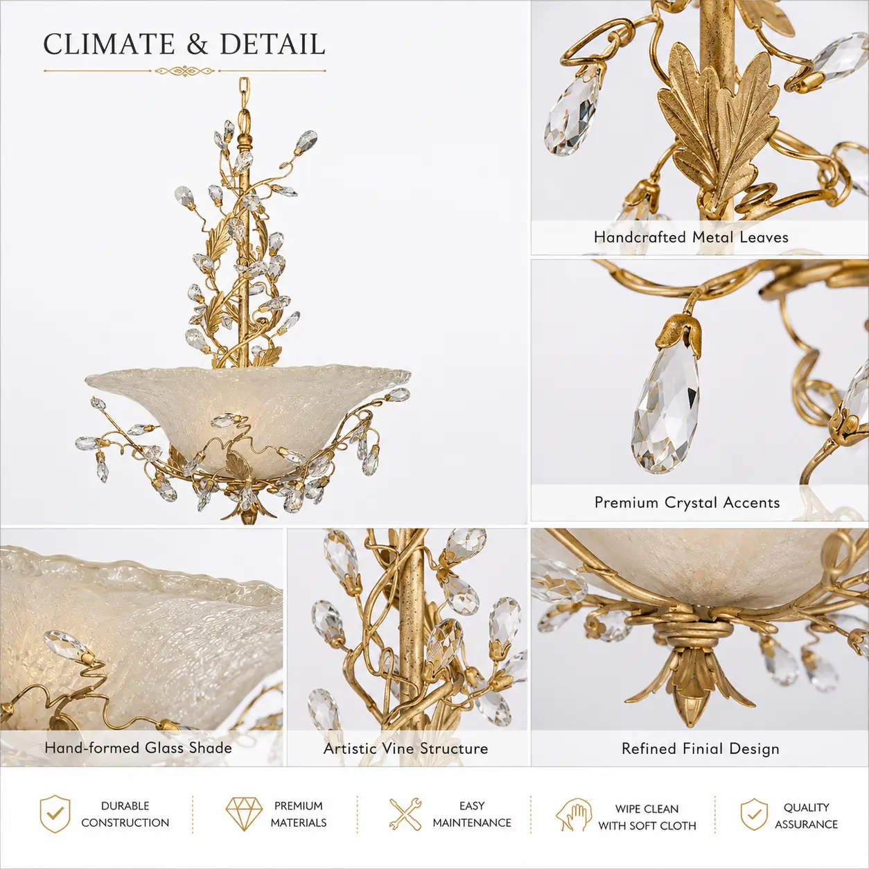 CrystalBloom-Grande-3-Light-Gilt-Tole-Pendant-2