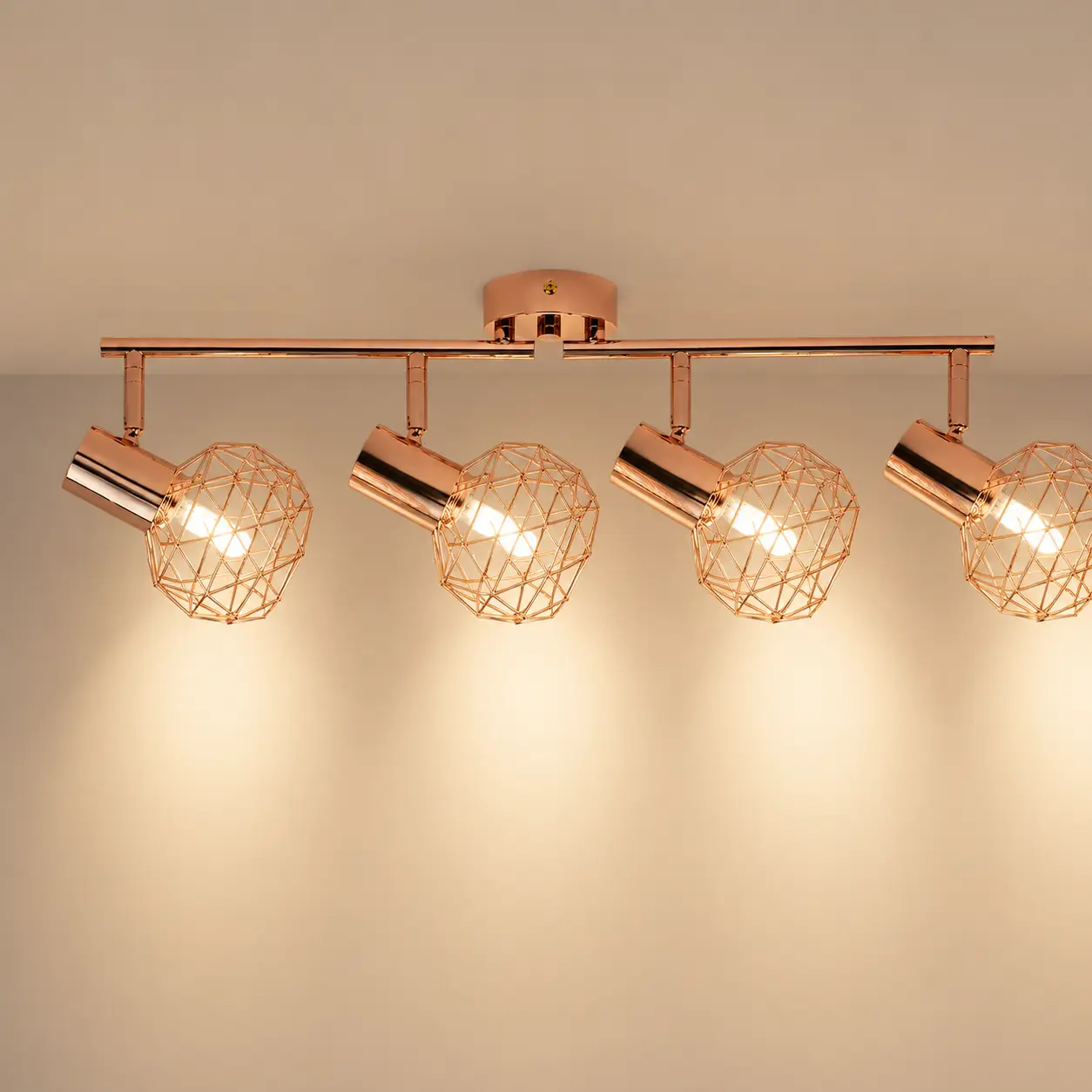 GeoVector-Modern-Adjustable-Quad-Rotational-Directional-Spotlight-Bar-3 GeoVector-Modern-Adjustable-Quad-Rotational-Directional-Spotlight-Bar-3
