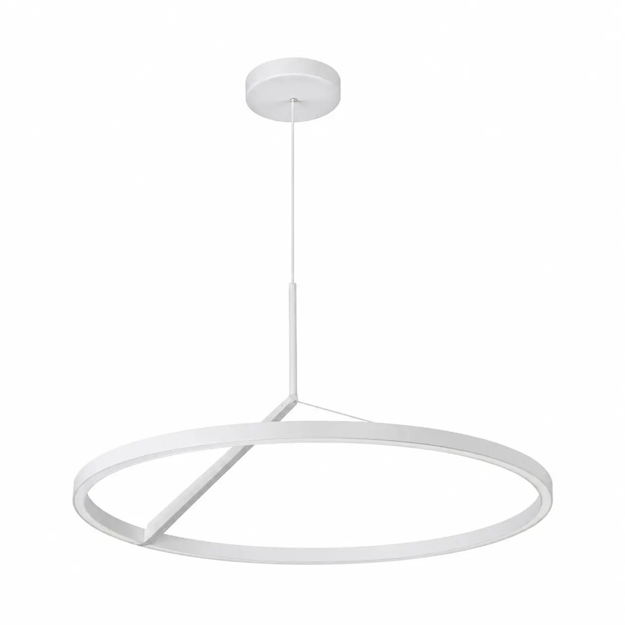 Lunexa-LED-Pendant-with-Matte-White-Circular-Ring-1 Lunexa-LED-Pendant-with-Matte-White-Circular-Ring-1