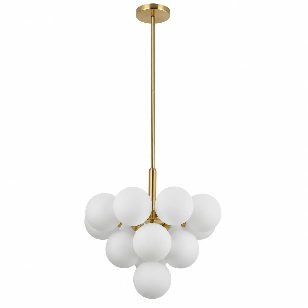 Nebula-Bloom-Mid-Century-Modern-Orb-Chandelier-1 Nebula-Bloom-Mid-Century-Modern-Orb-Chandelier-1