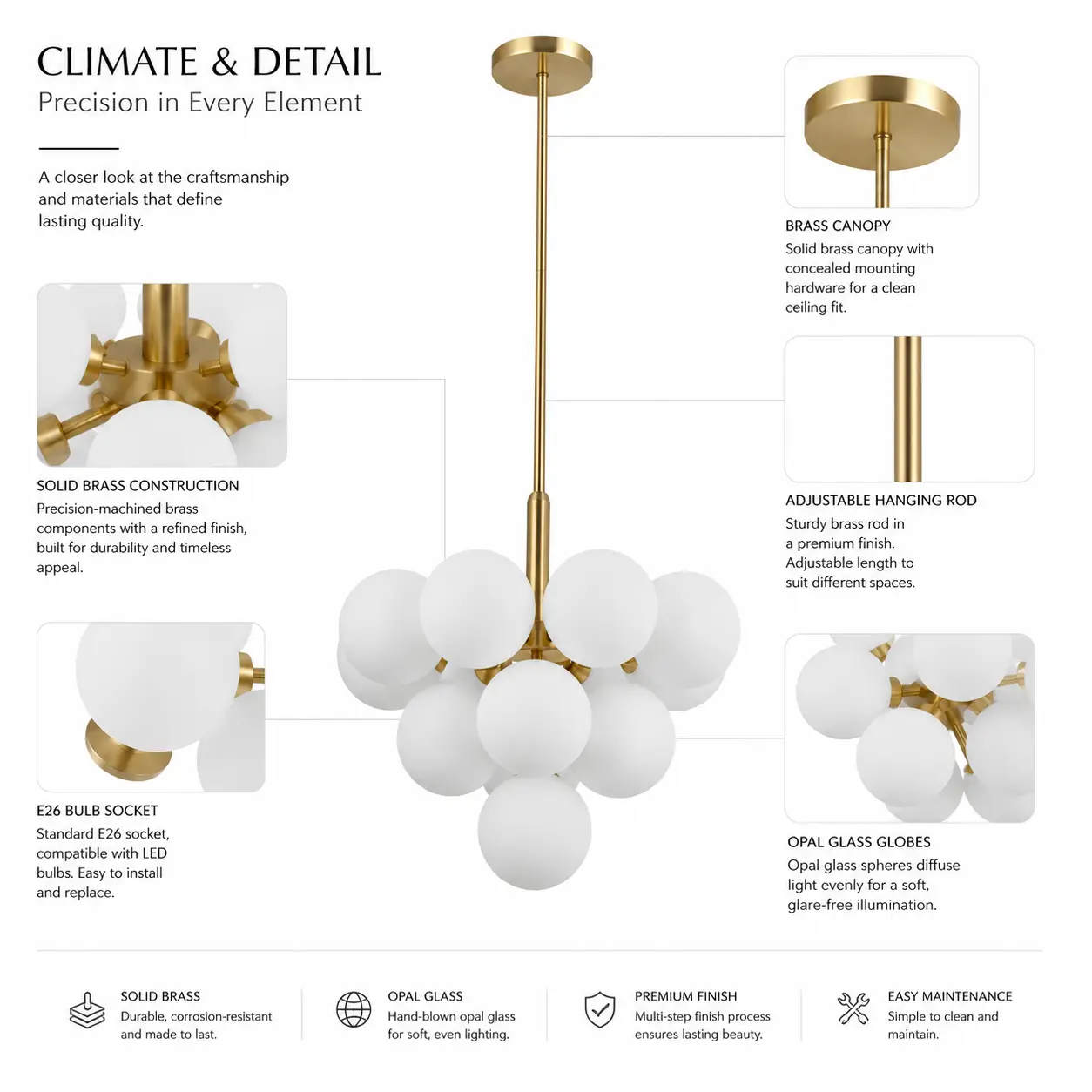 Nebula-Bloom-Mid-Century-Modern-Orb-Chandelier-2 Nebula-Bloom-Mid-Century-Modern-Orb-Chandelier-2