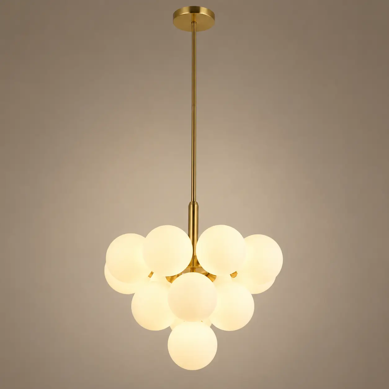 Nebula-Bloom-Mid-Century-Modern-Orb-Chandelier-3 Nebula-Bloom-Mid-Century-Modern-Orb-Chandelier-3