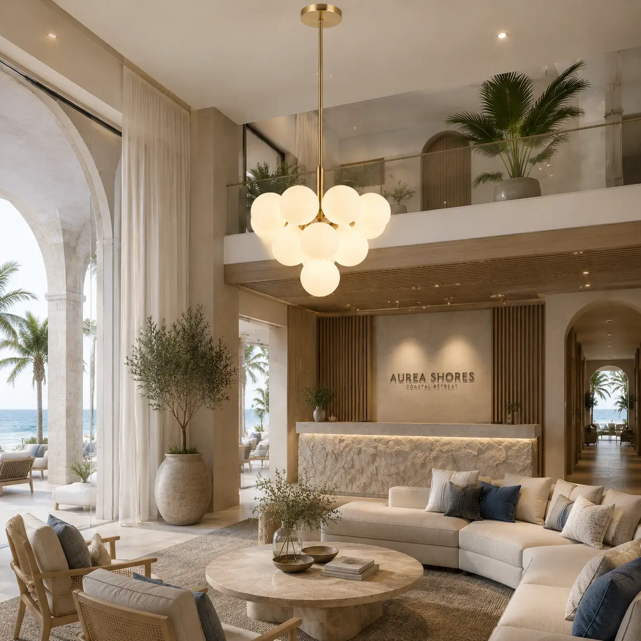 Nebula-Bloom-Mid-Century-Modern-Orb-Chandelier-coastal-hospitality-lounge-1 Nebula-Bloom-Mid-Century-Modern-Orb-Chandelier-coastal-hospitality-lounge-1