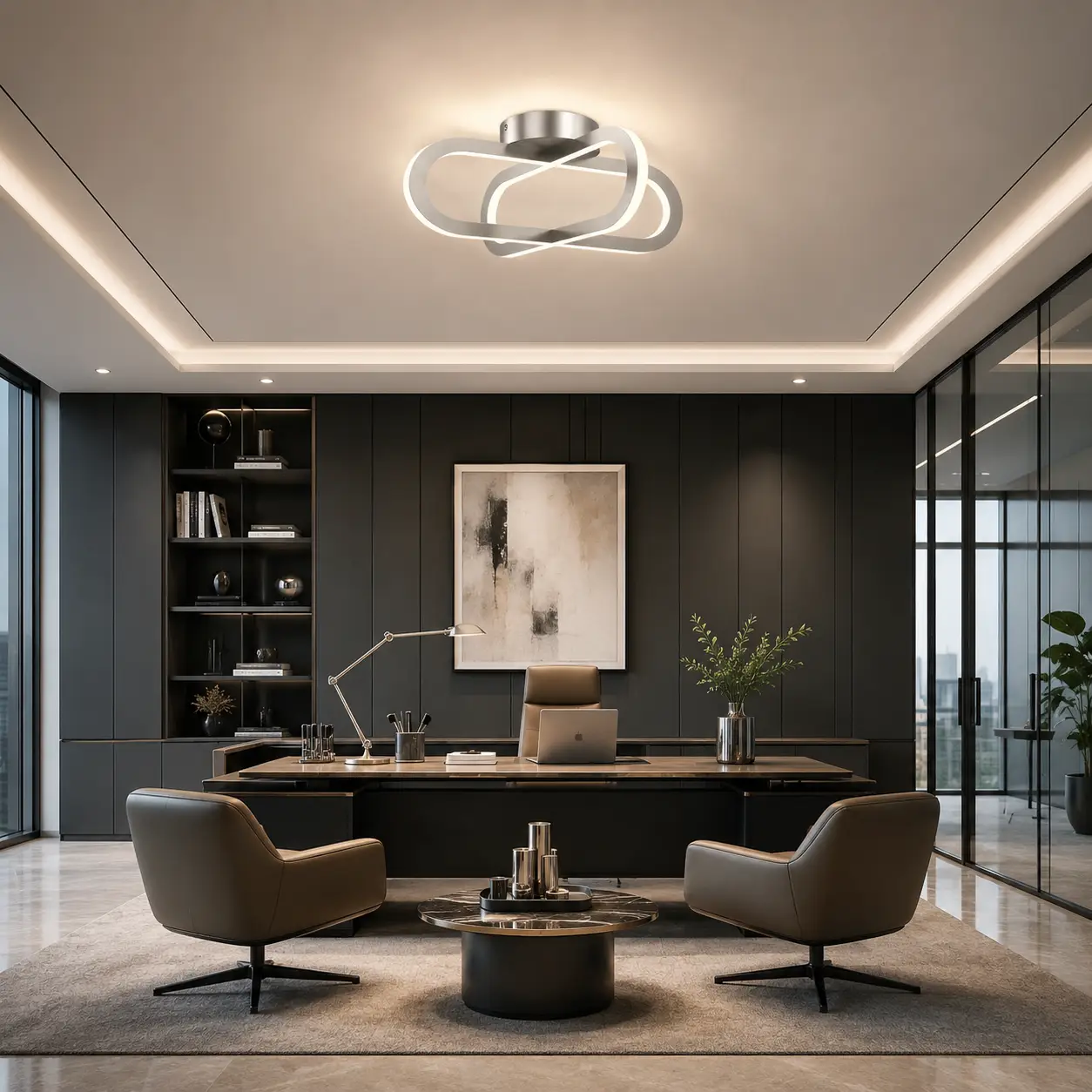 3D Rendering Placement 01
