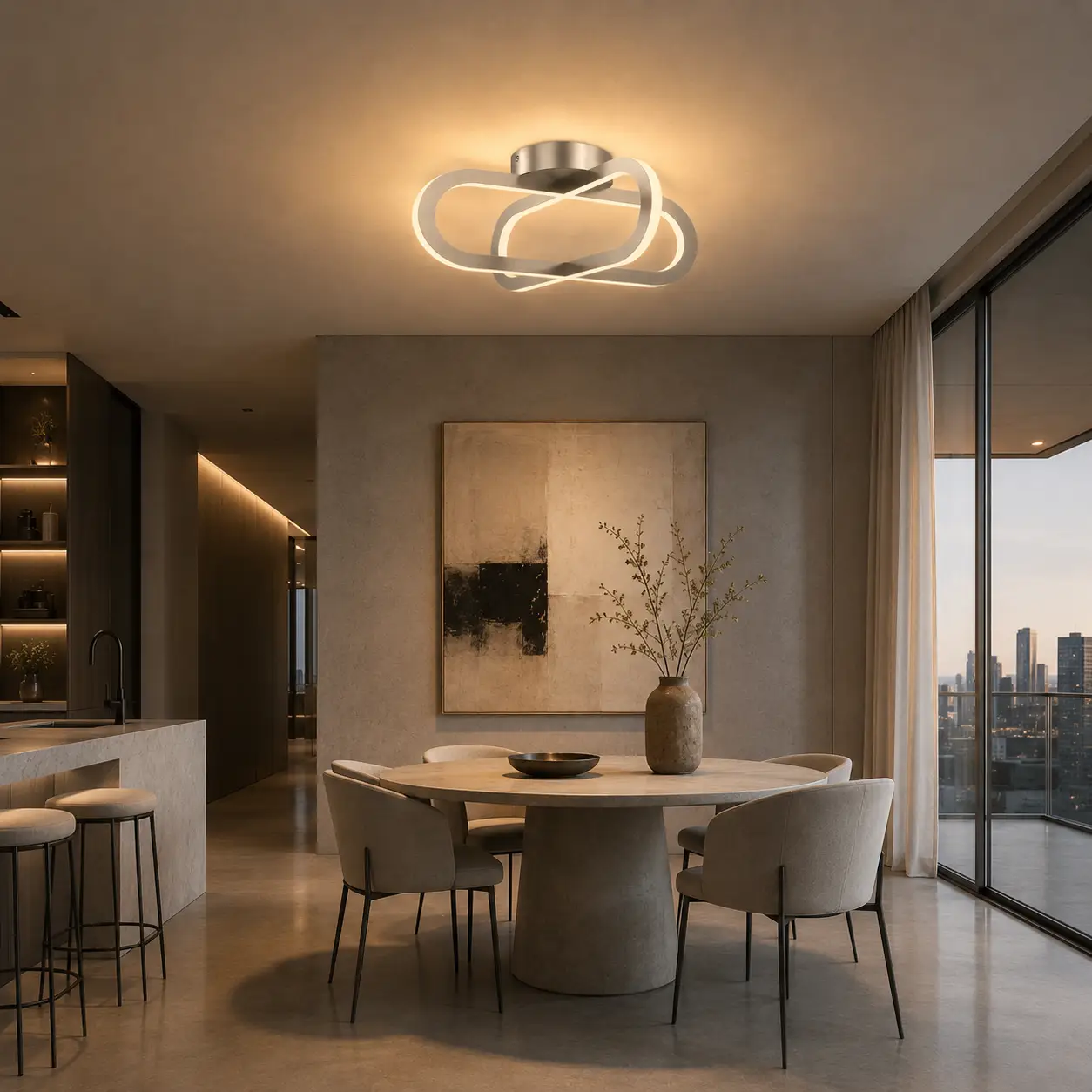 3D Rendering Placement 02