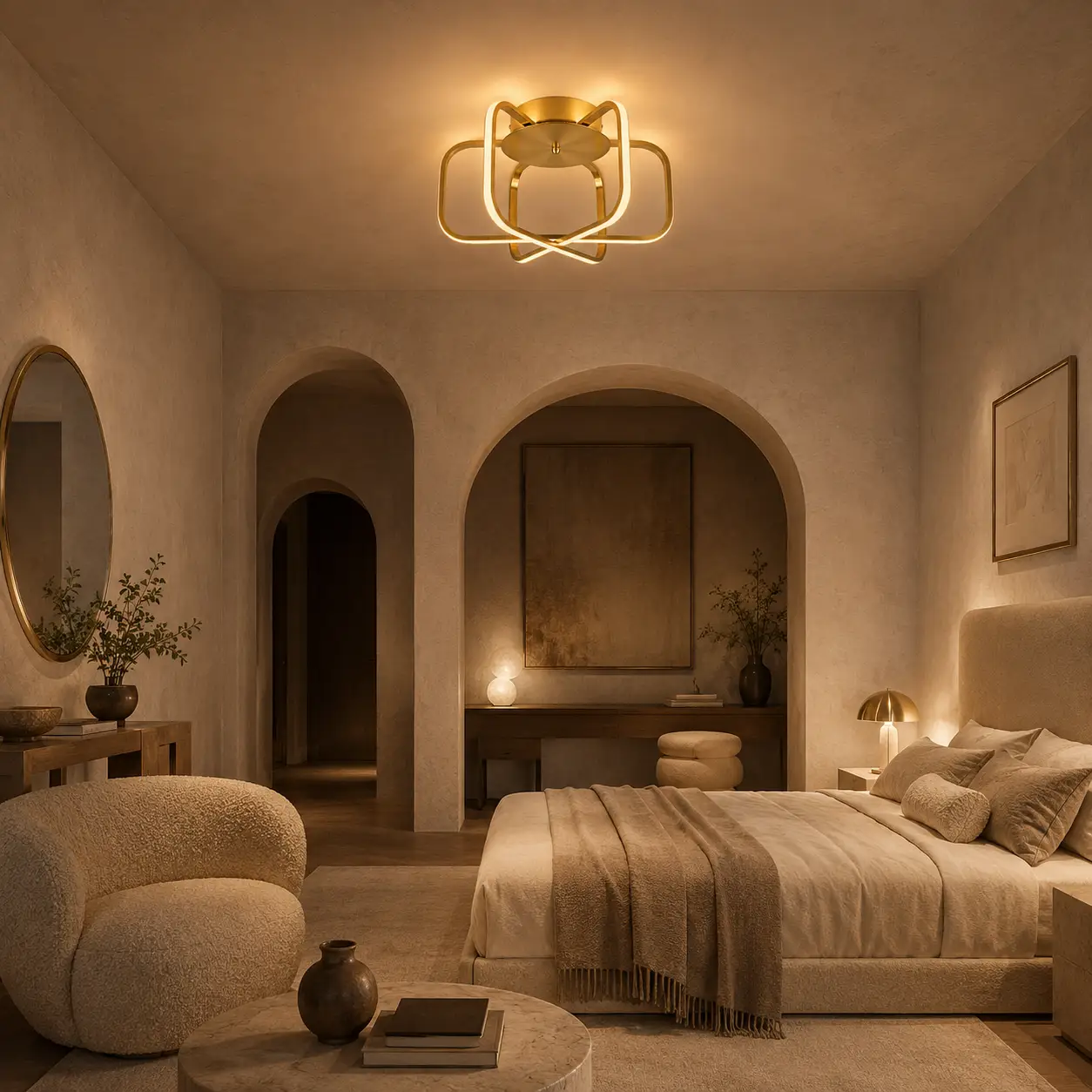 3D Rendering Placement 01