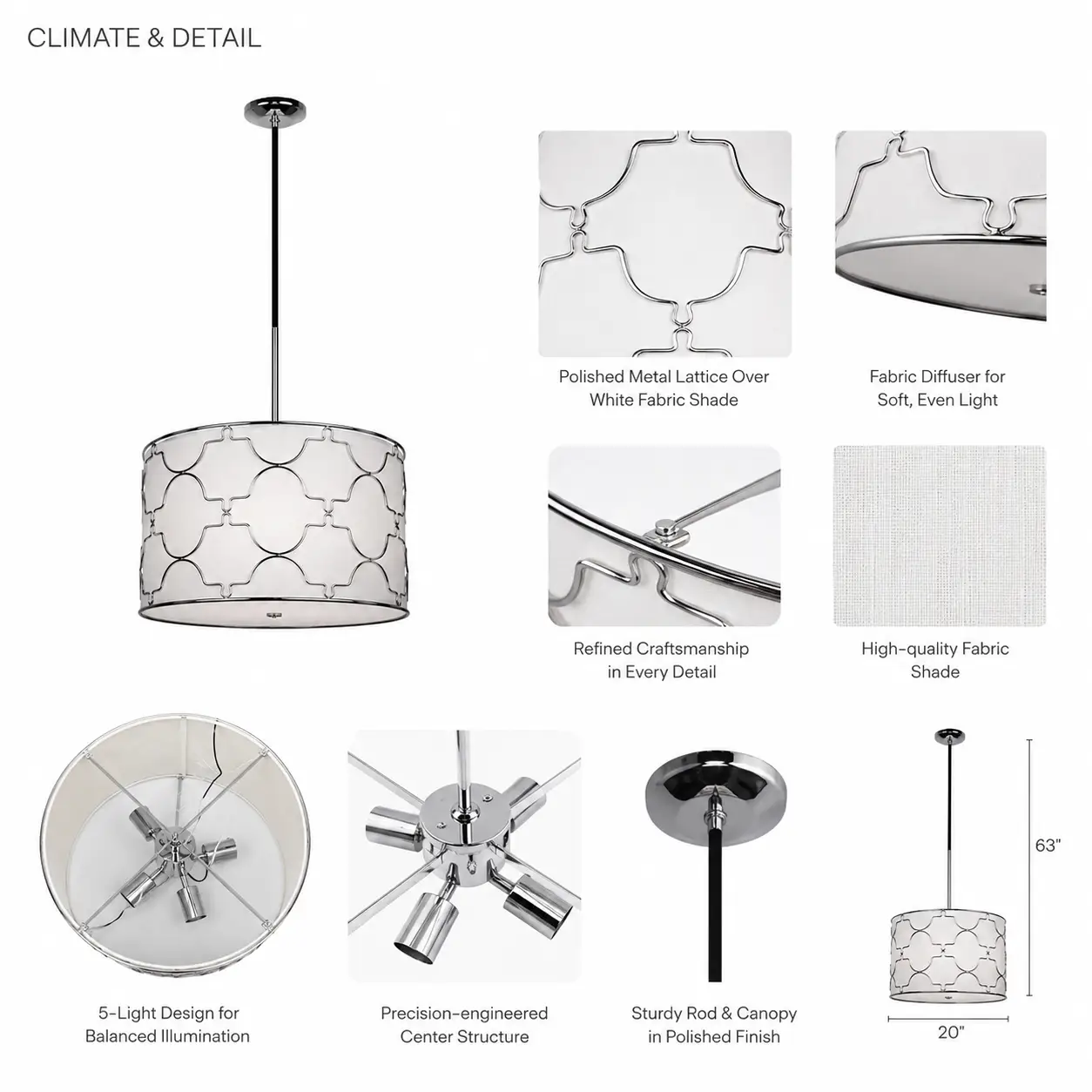 The-Geometric-Lattice-Drum-Pendant-2 The-Geometric-Lattice-Drum-Pendant-2