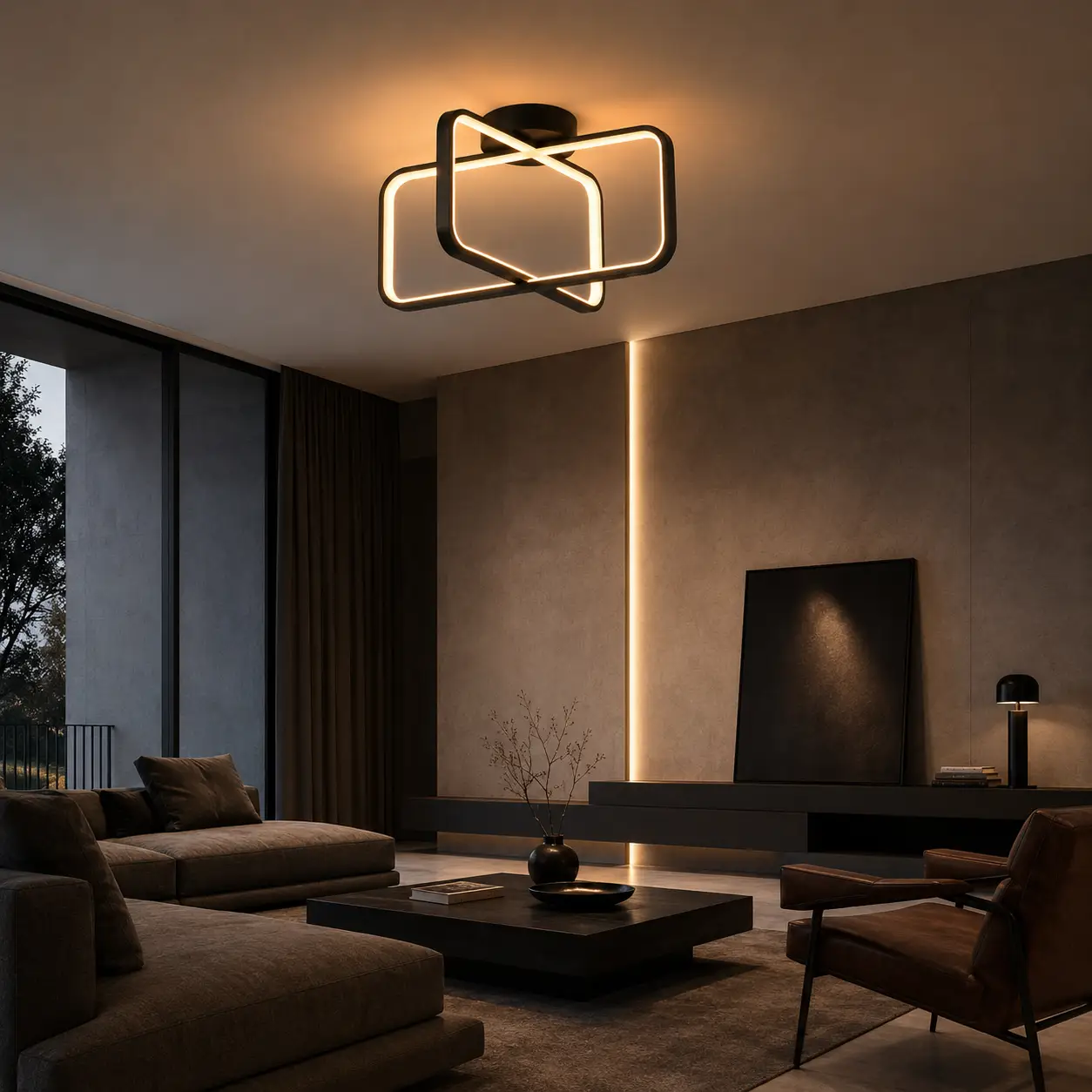 [3D Rendering Placement 01]