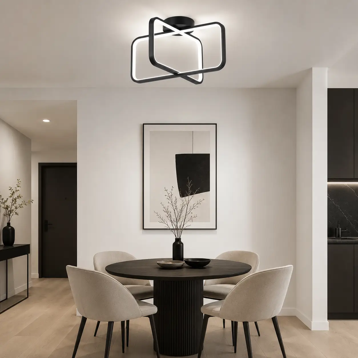 [3D Rendering Placement 02]