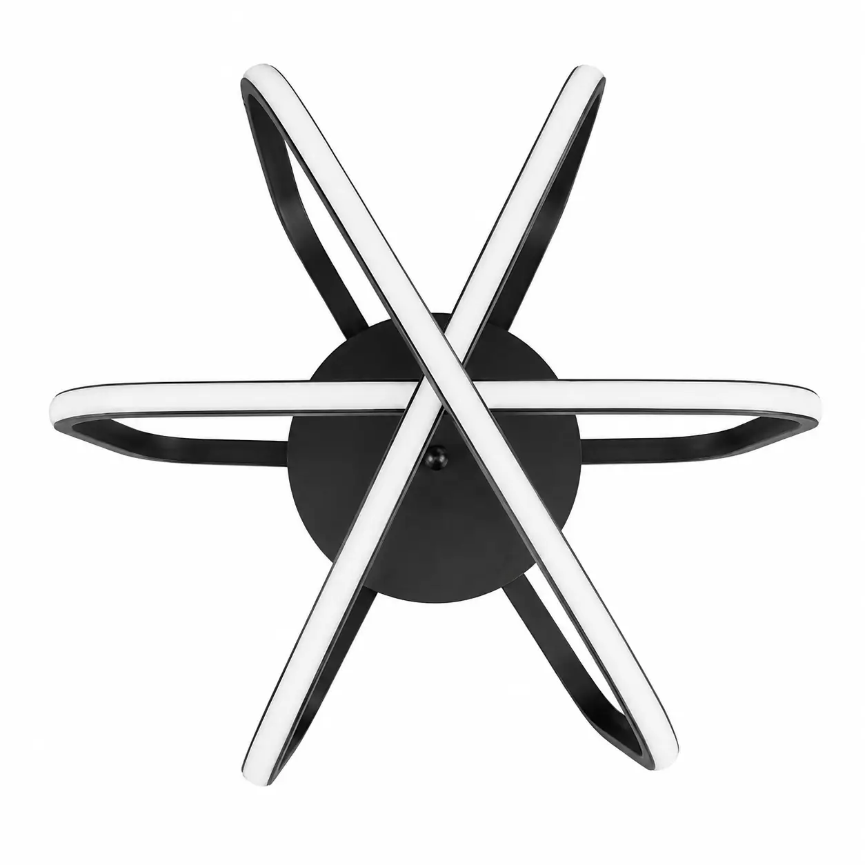 The-Onyx-Tri-Axis-Interlocking-LED-Flush-Mount-4 The-Onyx-Tri-Axis-Interlocking-LED-Flush-Mount-4