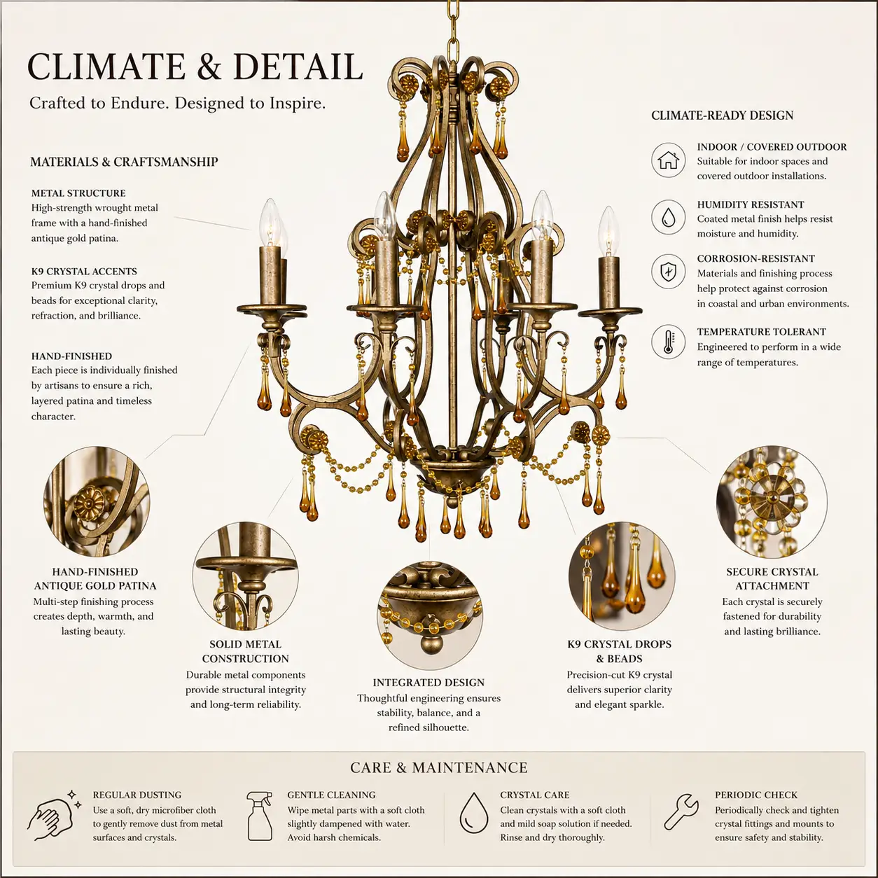 Tuscan-Amber-Elegance-8-Light-Chandelier-2 Tuscan-Amber-Elegance-8-Light-Chandelier-2
