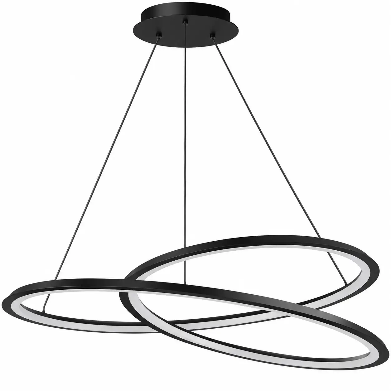 ZenLoops-Duo-Architectural-Fluid-LED-Pendant-Scandinavian-Minimalist-Wave-Light-1 ZenLoops-Duo-Architectural-Fluid-LED-Pendant-Scandinavian-Minimalist-Wave-Light-1