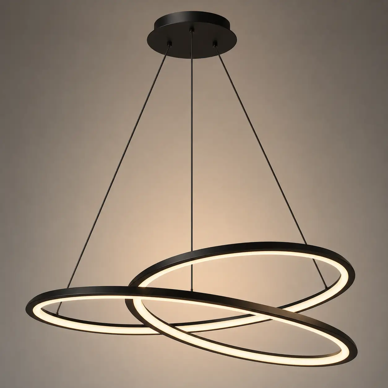 ZenLoops-Duo-Architectural-Fluid-LED-Pendant-Scandinavian-Minimalist-Wave-Light-3